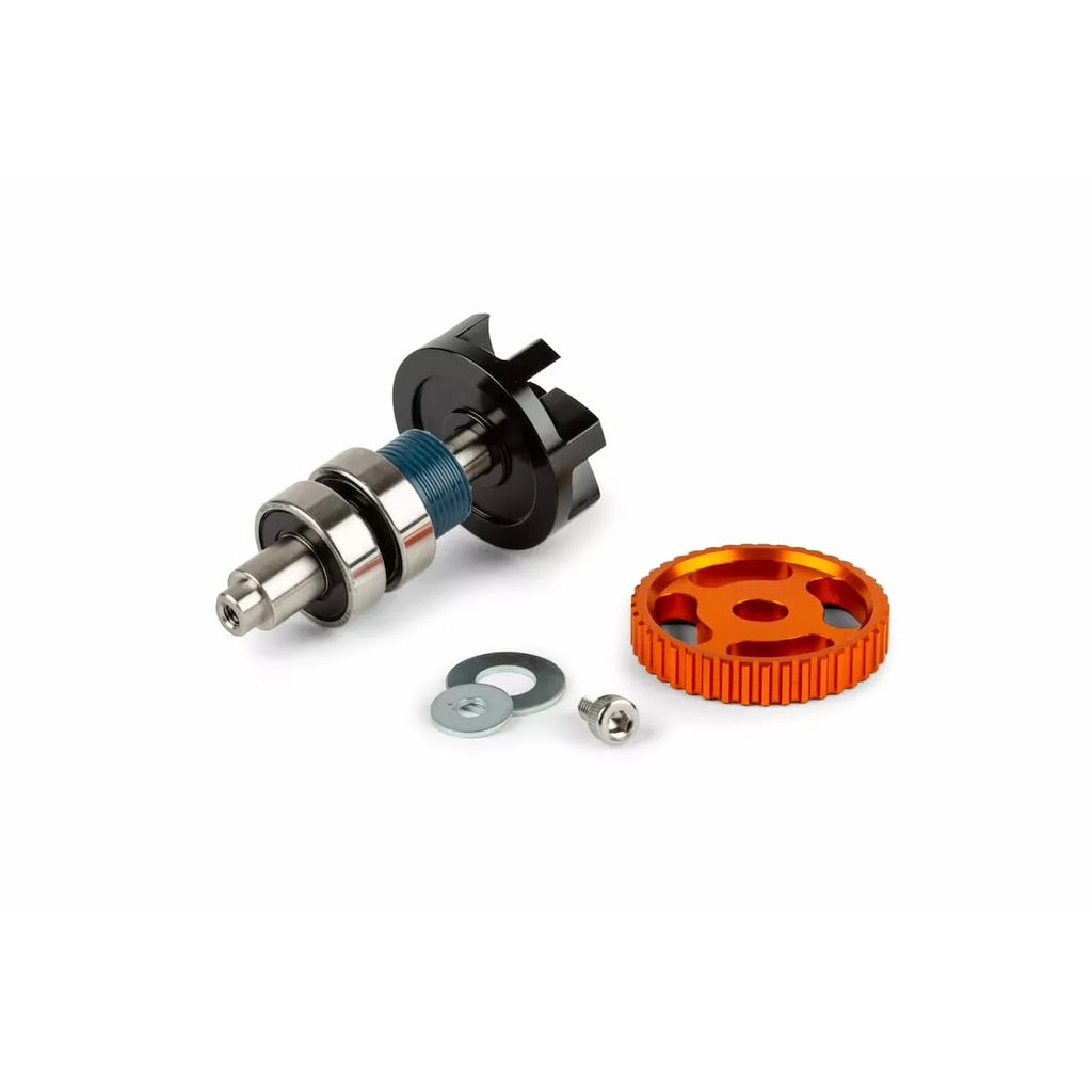Water Pump Stage6 R/T MK2 Piaggio LC - S6-7990001