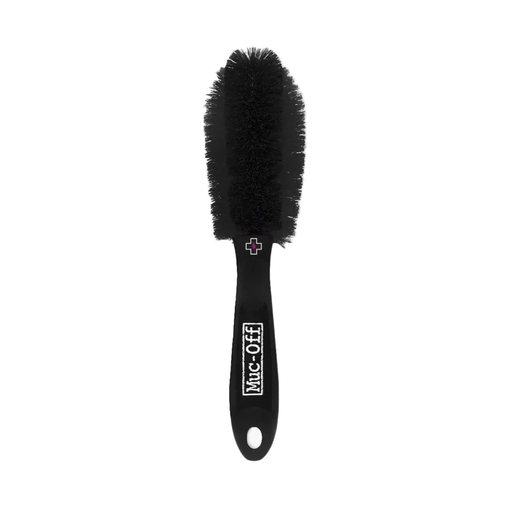 Wheel & Brake Brush Muc-Off