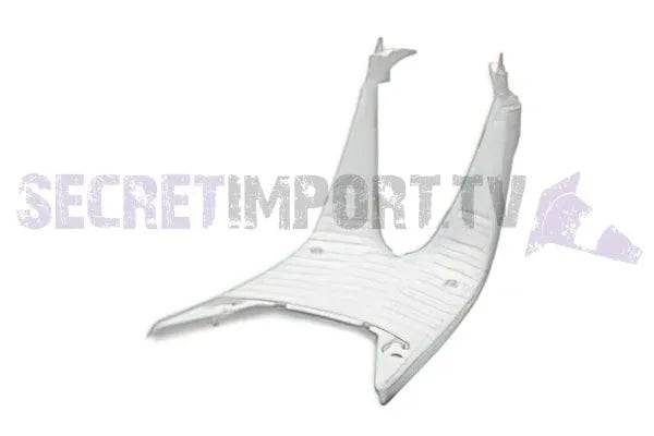 White TNT Floor Cover (BWS 1988-2001) - Revêtement de sol TNT blanc (BWS 1988-2001) - CM77365996A
