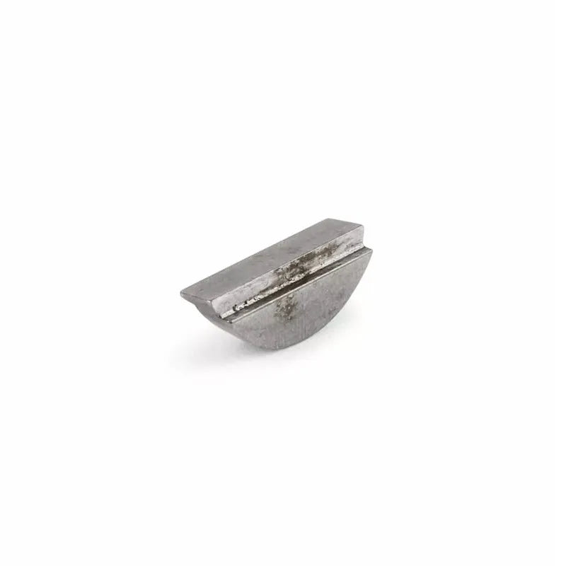 Woodruff Key Offset Stage6 - S6-80516601
