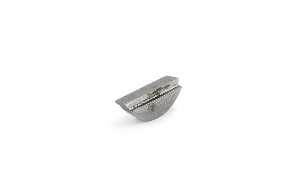 Woodruff Key Offset Stage6 - Clavette décalée Woodruff Stage6 - S6-80516601