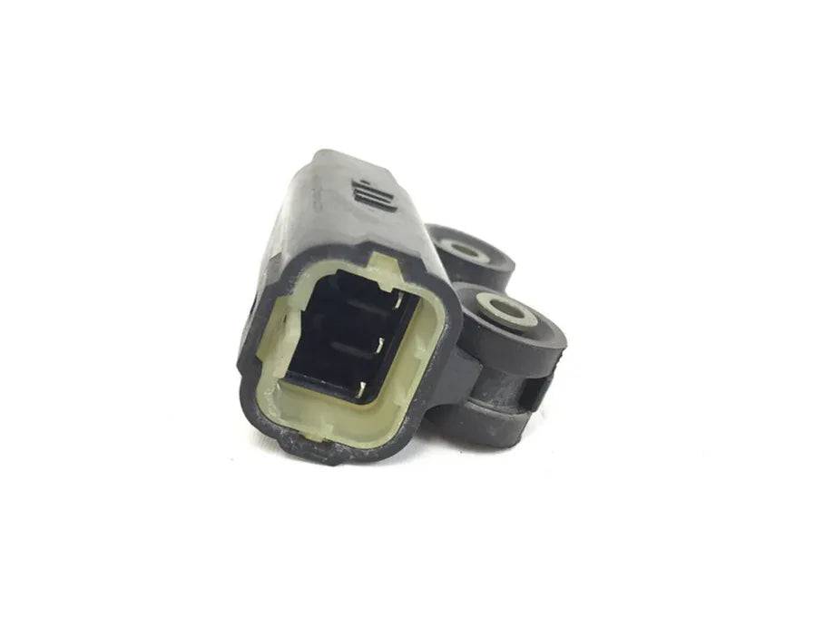 [#17] Sensor, Lean Angle - Bws 4T 50F FX 32P-H2576-00-00 Tilt Angle ...