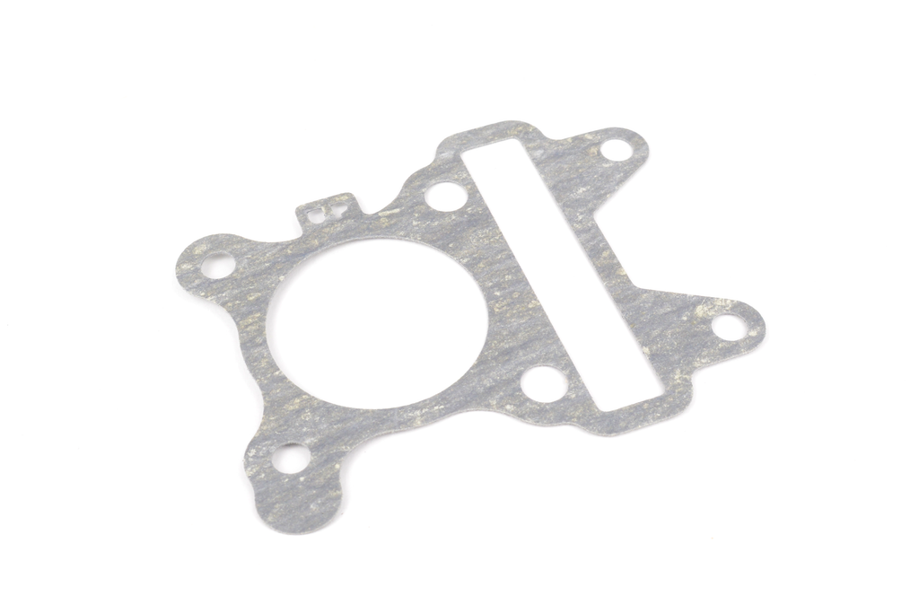 Yamaha Cylinder Base Gasket Minarelli 4T - Joint d'embase de cylindre Yamaha Minarelli 4T - 5ST-E1351-10-00