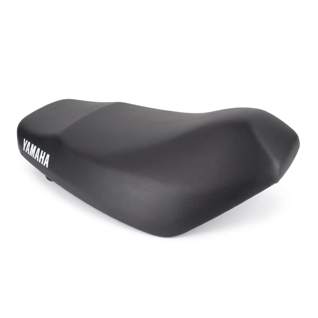 Siège d'origine Yamaha pour Bws / Zuma 50 2002-2011