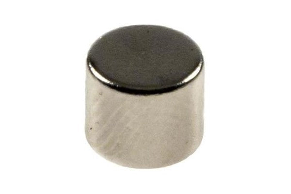 Koso Speed Sensor Magnet - Koso - Aimant de Capteur de Vitesse - KO-BF010704