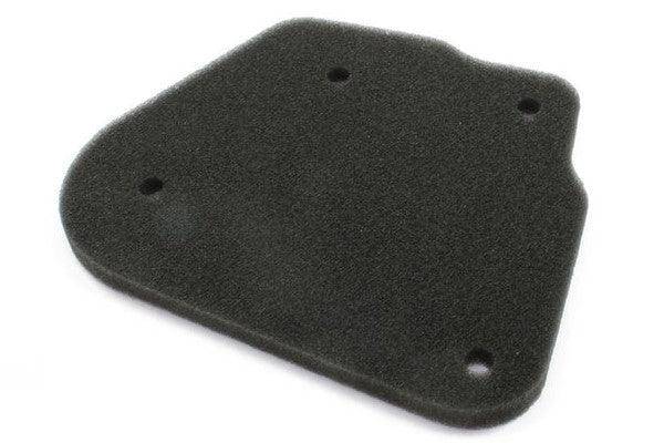 Athena Air Filter (BWS/ZUMA 2002-2011) - Filtre à air Athena (BWS/ZUMA 2002-2011) - S410485200013