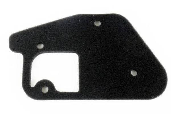 Athena Air Filter (BWS'R/ZUMA 1988-2001) - Filtre à air Athena (BWS'R/ZUMA 1988-2001) - S410485200003