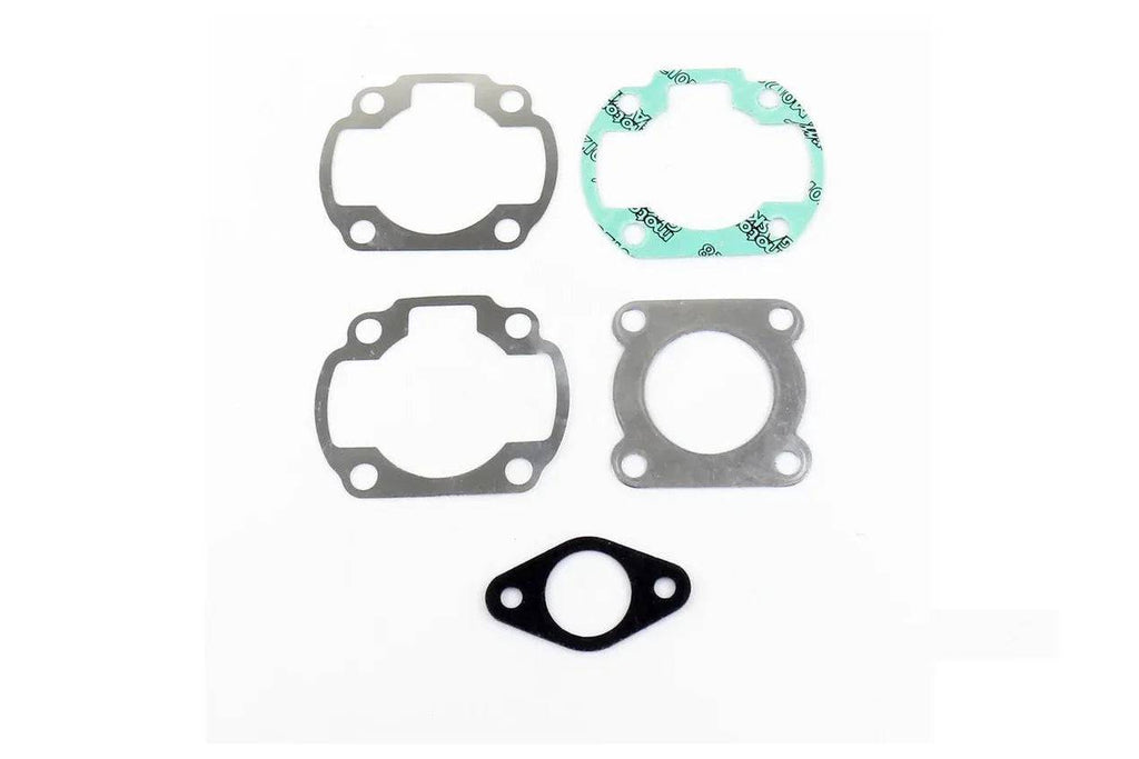 Gasket Kit Athena 50cc Minarelli Horizontal - Pochette de Joints Athena 50cc Minarelli Horizontal - 071703/1