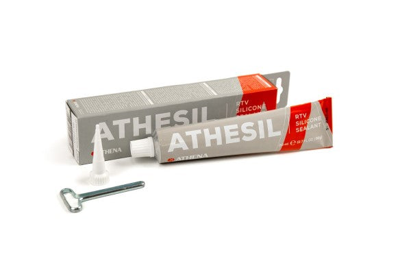 Athesil Liquid Gasket Maker (80ml) - M813002000001