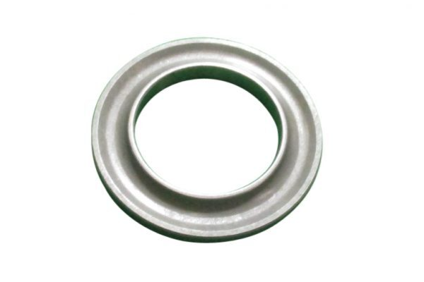Lower Ball Race Adly OEM (Adly GTC) - Support Roulement Adly OEM (Adly GTC) - 53215-101-000