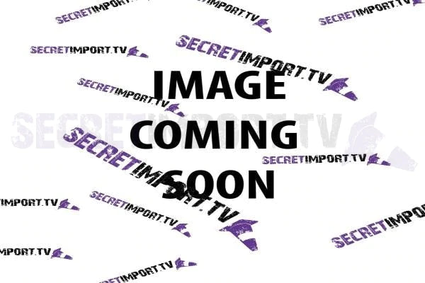 Caliper Adelins CNC 4 Piston - Etrier Adelins CNC 4 Pistons - SI-AD002/BL