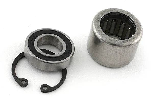Malossi Torque Drive Bearing Kit - Malossi Kit de Roulements d'Entraînement de Couple - 2011754