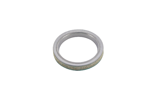 Exhaust Gasket Motoforce - Joint d'Échappement Motoforce - MF10.12168