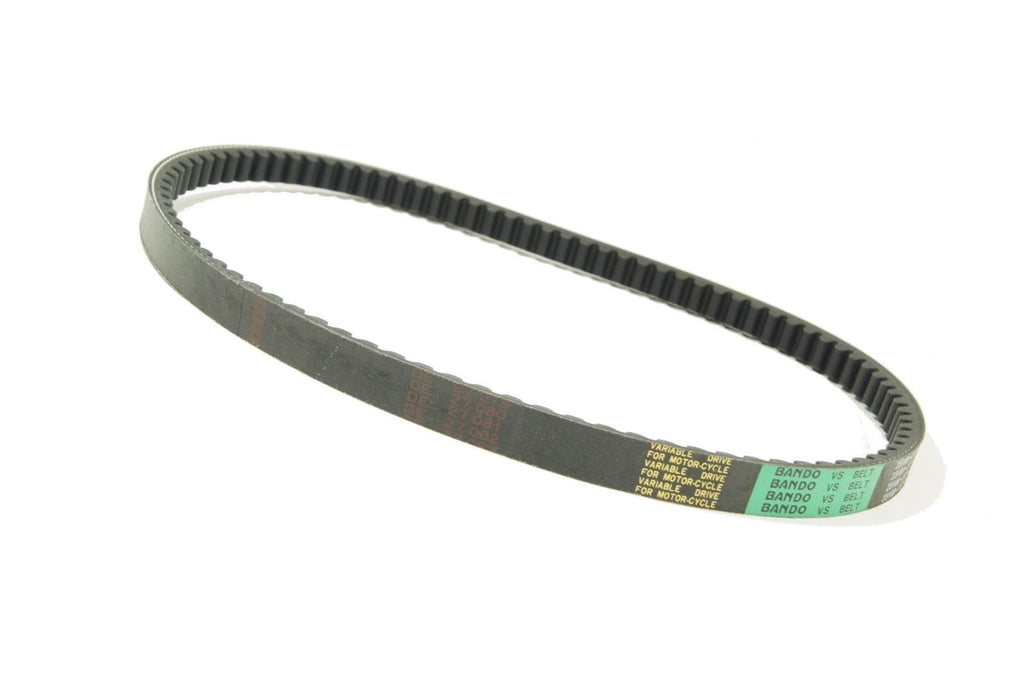Drive Belt Adly OEM - Courroie d'origine Adly GTC GTA GTS-R - 23100-117-000