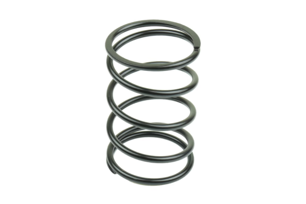 Black Athena Torque Spring Piaggio / GY6 (Medium) - Ressort de couple Athena noir Piaggio / GY6 (moyen) - 082096