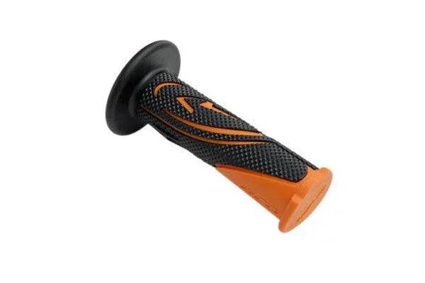 Handlebar Grips - Poignées de guidon BCD - BCD007281POP