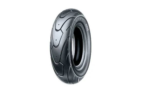 Tire Michelin Bopper