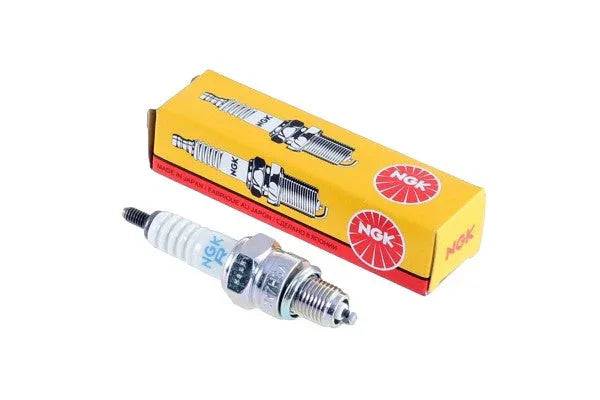 Spark Plug Cr7Hsa
