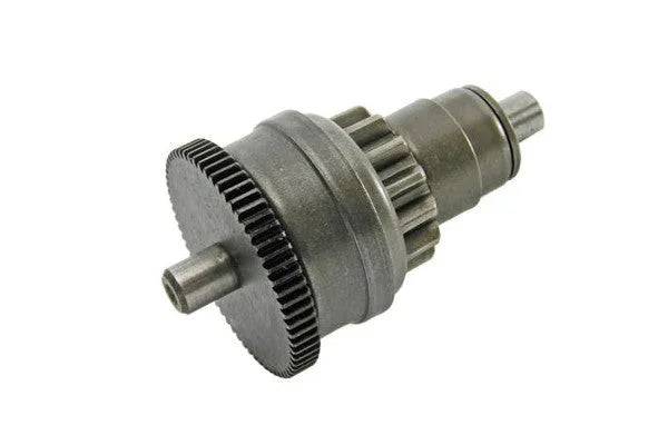 Starter Bendix Gear Gy6 50Cc 139Qmb/Qma