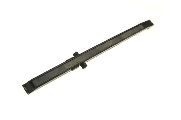 Timming Chain Distributor Gy6 50Cc 139Qmb/Qma