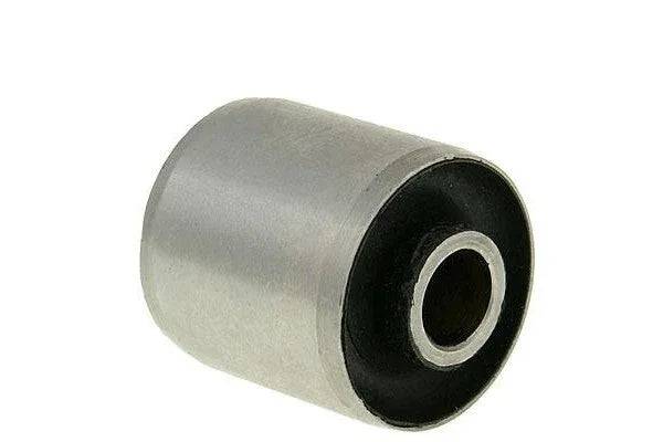 Engine Mount Rubber 10x30x30mm (CPI/Keeway/ & Vento) - Caoutchouc de support moteur 10x30x30mm (CPI/Keeway/ & Vento) - BT27505