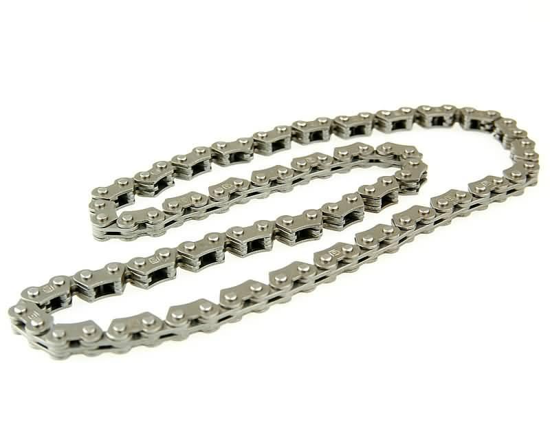 Timming Chain Gy6 50Cc 139Qmb/Qma