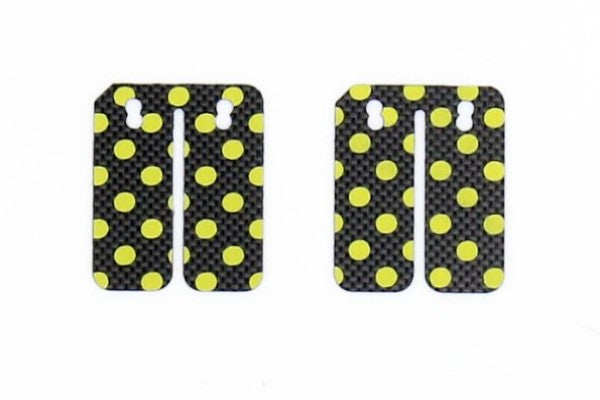 Carbon Reeds Athena Minarelli Horizontal - Anches Carbone Athena Minarelli Horizontales - P400480130002