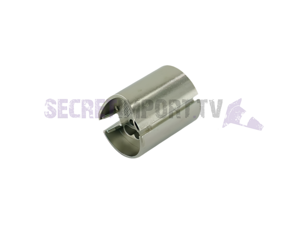 Carburetor Slide Polini CP 24mm / 30°