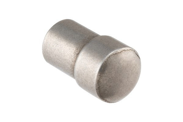 Sliding Sheave Guide Pin Yamaha Oem (Bws/Zuma 50F & 50X) #23