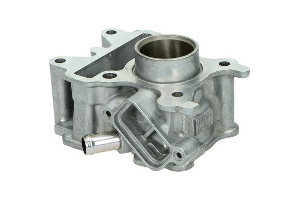 Cylinder 50cc Yamaha OEM (Bws/Zuma 50F & 50X) - Cylindre 50cc Yamaha OEM (Bws/Zuma 50F & 50X) - 3B3-E1311-00-00