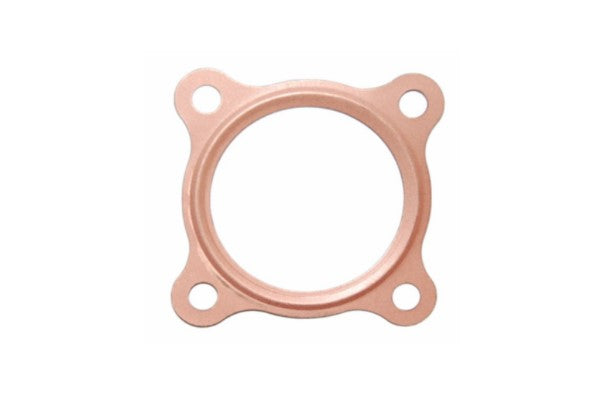 Cylinder Head Gasket 50cc Adly OEM - Joint de tête moteur Adly Original 50cc - 12251-116-001