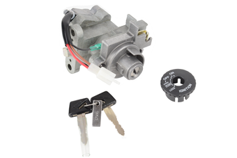 Yamaha BWS Zuma 50 2002-2011 OEM Parts | Secret Import – Secret Import