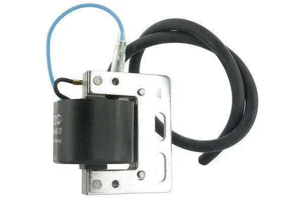 Ignition Coil Stage6 PVL - Bobine d'allumage Stage6 PVL - S6-45ET007
