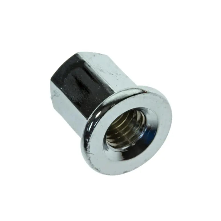 90304-GW0-000