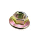 Sticky Image
