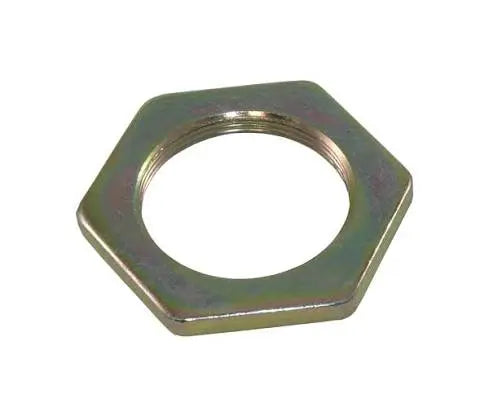 Écrou de cloche d'embrayage Adly OEM