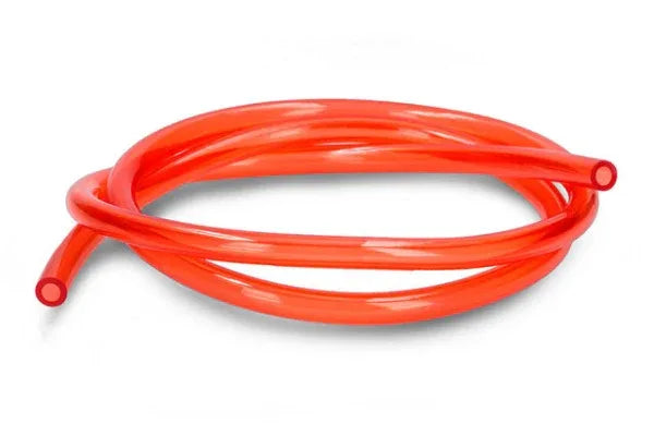 Fuel Hose Voca Racing (1m) - Durite d'essence Voca Racing (1m) - VCR-RD13.FUEL/RE