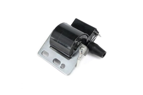 Ignition Coil MVT DD (Digital Direct) - Bobine d'allumage MVT DD (Digital Direct) - MVT-PX20