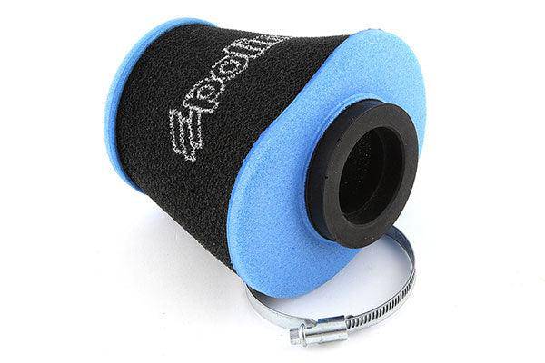 Air Filter Polini Big Evo 48mm - Filtre à air Polini Big Evo 48mm - 203.0150