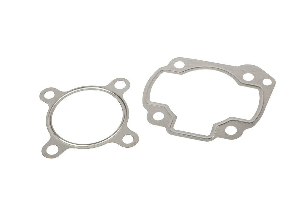 Gasket Kit AC Black Trophy, TPR ALU & Dr.Evo Minarelli Horizontal - Pochette de Joints AC Black Trophy, TPR ALU & Dr.Evo Minarelli Horizontal - T9907060