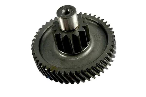 Secondary Gear Kit Yamaha OEM (Bws/Zuma 50F & 50X) -  Kit Engrenage Secondaire Yamaha OEM (Bws/Zuma 50F & 50X)3B3-E7410-00-00