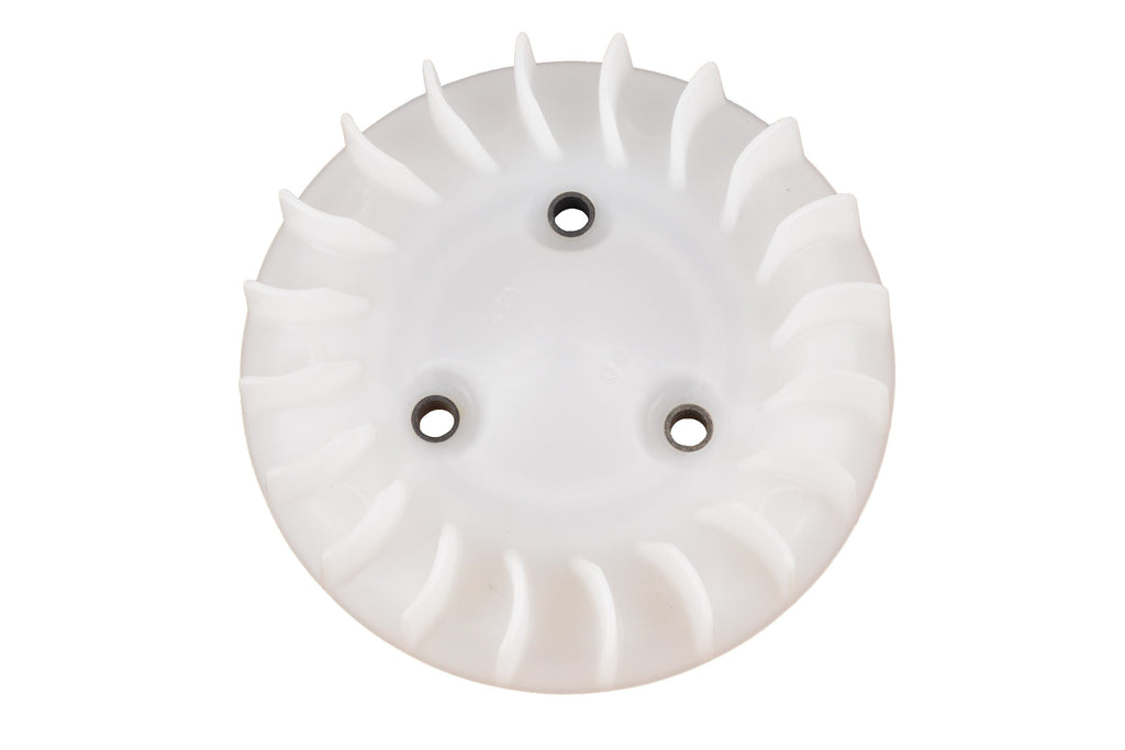 Air Fan Yamaha OEM (BWS/ZUMA 2002-2011) - Ventilateur Yamaha OEM (BWS/ZUMA 2002-2011) 4DY-E2611-00-00