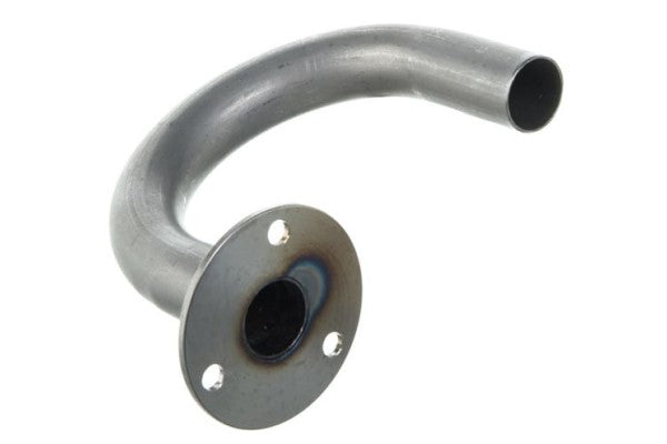 2Fast Elbow Tube - 2Tube coudé rapide FAS010737ECH