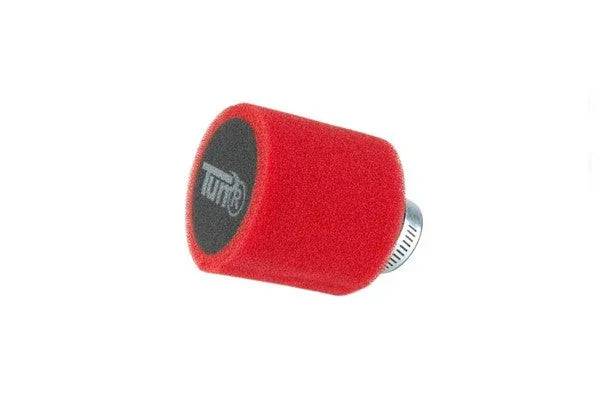 Tunr Air Filter 30° 28-36Mm