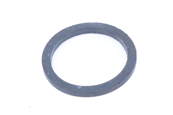 Fork Bearing Washer Yamaha OEM (BWS 2002-2011) - Rondelle de Roulement de Fourche Yamaha OEM (BWS 2002-2011) - 90202-26142-00