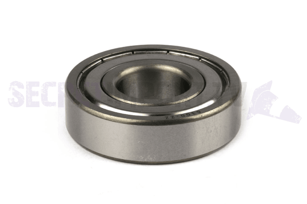 Front Wheel Bearing ADLY OEM - Roulement de Roue Avant ADLY - 96100-6201Z