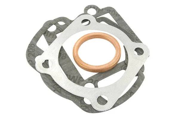 Gasket Kit AC Airsal Aluminium 70cc Minarelli Vertical - Pochette de Joints AC Airsal Aluminium 70cc Minarelli Vertical - 14131246