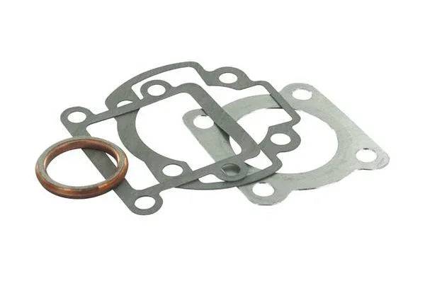 Gasket Kit AC Airsal Sport 50cc Minarelli Vertical - Pochette de Joints AC Airsal Sport 50cc Minarelli Vertical - 14131140