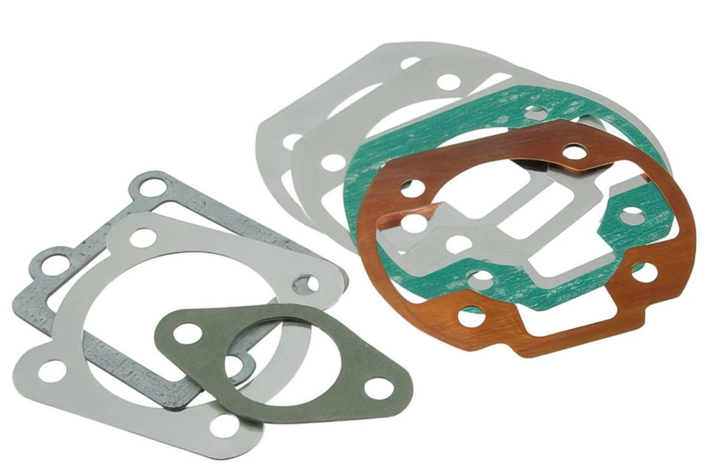 Gasket Kit AC Athena Basic/Evolution 70cc Minarelli Vertical - Kit Joints AC Athena Basic/Evolution 70cc Minarelli Vertical - 070103/1