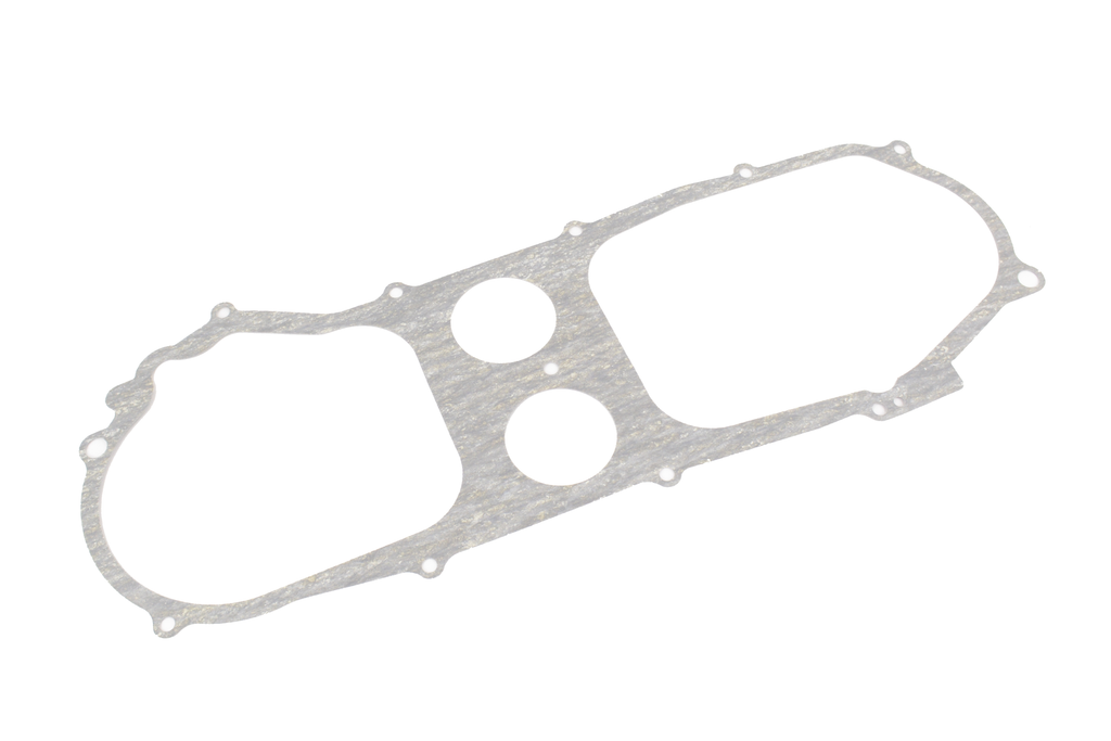 CVT Cover Gasket Yamaha OEM (BWS 2002-2011) - Joint de couvercle CVT Yamaha OEM (BWS 2002-2011) - 5DA-E5451-10-00